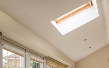 Feetham conservatory roof insulation companies
