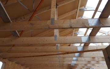 Feetham roof truss costs
