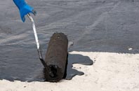 find the best Feetham roofing companies