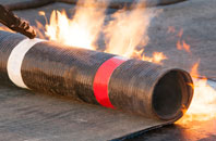 free Feetham re-felting quotes