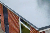 free Feetham flat roofing insulation quotes