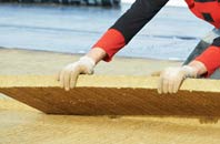 find rated Feetham roof insulation companies