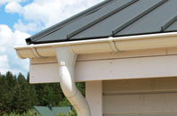 Feetham soffits