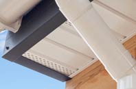 find rated Feetham soffit companies